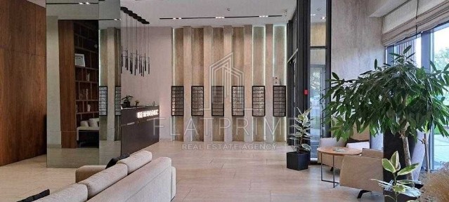 Київська область, Київ, Голосіївський