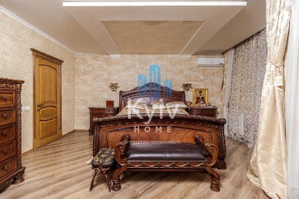 Київська область, Київ, Дарницький