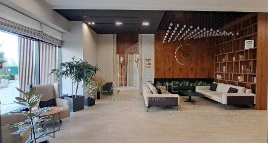 Київська область, Київ, Голосіївський