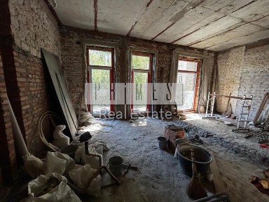 Київська область, Київ, Печерський