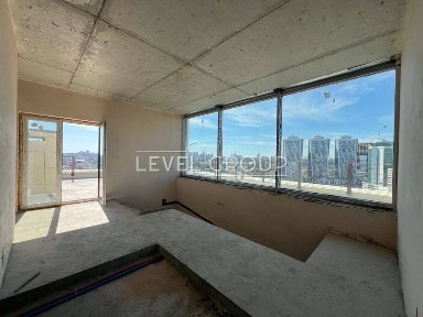 Київська область, Київ, Шевченківський