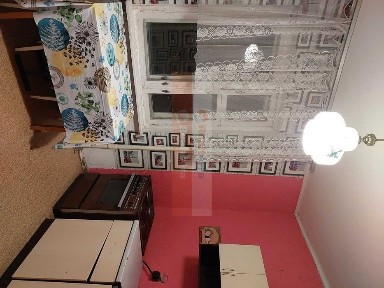 Вул. Ревуцького 11-Г, 44,2 кв. м.