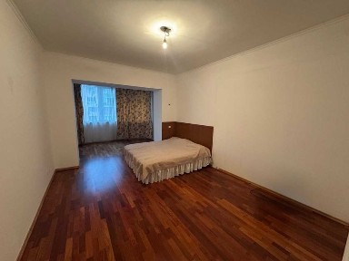 Вид на воду! Продам 3к132м2 ЖК Оазис Володимира Івасюка 6Б Оболонь