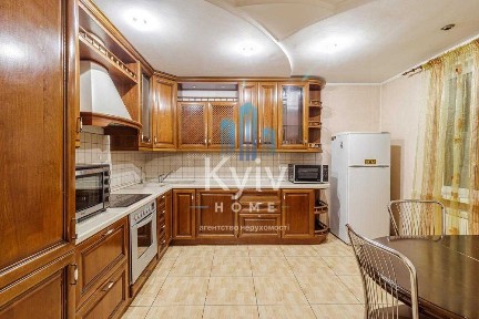 БЕЗ КОМІСІЇ! Продаж квартири Позняки