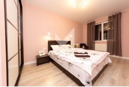 Київська область, Київ, Голосіївський