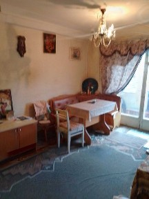 Київська область, Київ, Дніпровський