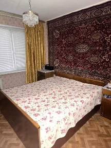 Київська область, Київ, Оболонський