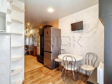 Продаж‼️Оболонський проспект 34‼️Квартира 70.6 м2‼️Оболонь