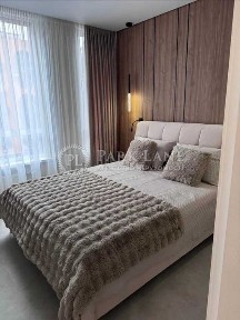 Продаж Родини Кістяківських Новий Ремонт Республіка Respublika NEW