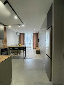 Київська область, Київ, Шевченківський