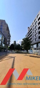 Київська область, Київ, Подільський