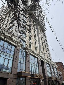 Київська область, Київ, Печерський