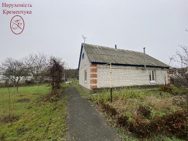 Полтавська область, Кременчук