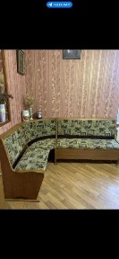 Великий будинок в КУКОБІВЦІ з ремонтом | КОД: 22450