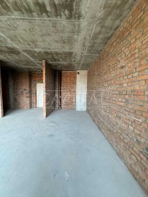 Київська область, Київ, Шевченківський