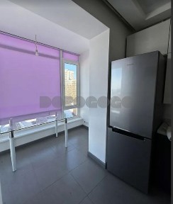 Продаж 1кімн кварт вул Вишнева 17 Вишнева Оселя Крюківщина