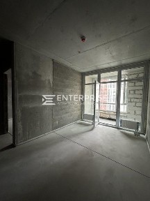 Київська область, Київ, Голосіївський