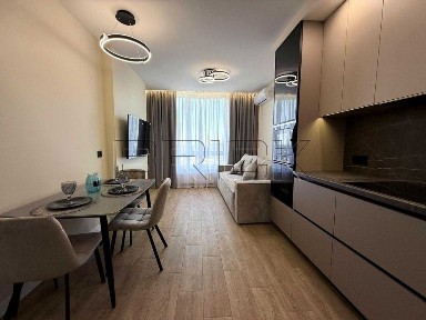 Київська область, Київ, Подільський