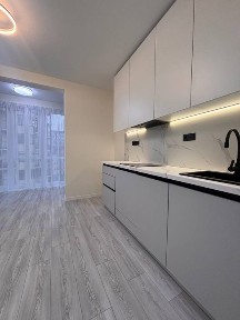 Київська область, Ірпінь