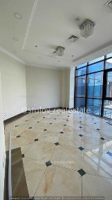 Одеська область, Одеса, Приморський