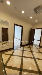 Одеська область, Одеса, Приморський