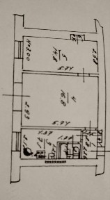 Одеська область, Одеса, Приморський