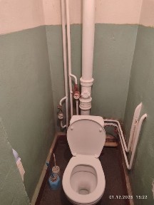 Хмельницька область, Хмельницький