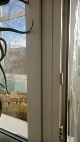 Хмельницька область, Хмельницький