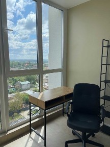 Хмельницька область, Хмельницький