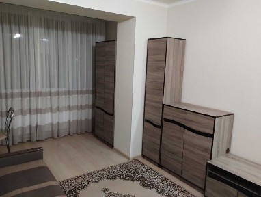 Оренда 1-кімнатної квартири по вул. Гетьмана Мазепи