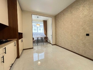 Хмельницька область, Хмельницький