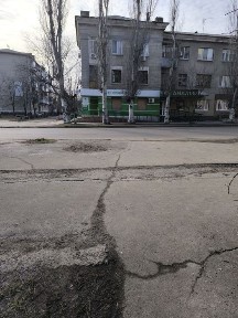 Сдам в аренду комерческое помещения для вашего бизнеса