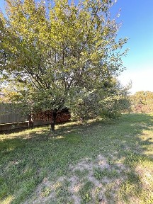 Будинок в ближньому Минаї по ціні квартири