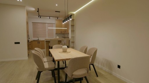 Продаж нового котеджу