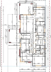 Продаж хай-тек будинку, 186 м2, 7 соток, вул. Данська, р-н Садовий