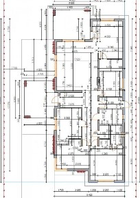 Продаж хай-тек будинку, 186 м2, 7 соток, вул. Данська, р-н Садовий