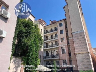 Чернівецька область, Чернівці