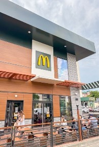 Пентхаус з панорамними вікнами та неймовірним краєвидом | 120 м² ЦЕНТР