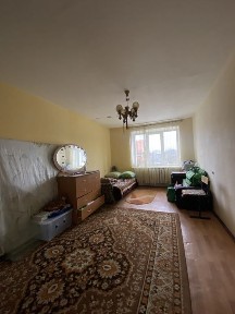 Чернівецька область, Чернівці