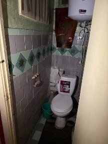 Чернівецька область, Чернівці