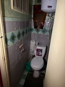 Чернівецька область, Чернівці