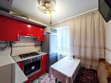 Чернівецька область, Чернівці