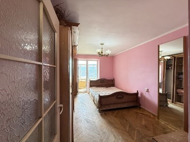 Чернівецька область, Чернівці