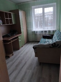 Довгострокова оренда