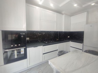 Здається в оренду 1кім новобудова, <a href='/newbuilding/7219/view/zk-prospekt'>Проспект</a> Незалежності