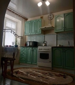 Чернівецька область, Чернівці