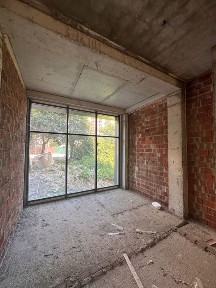 Чернівецька область, Чернівці