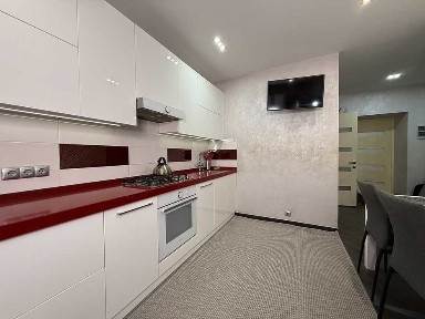 Миколаївська область, Миколаїв, Центральний