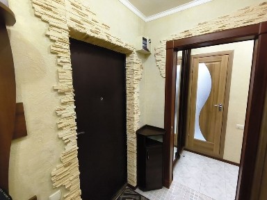 Миколаївська область, Миколаїв, Iнгульський