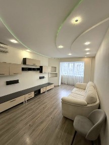 Продажа 2-х ком. квартиры. ЦЕНТР. РЕМОНТ